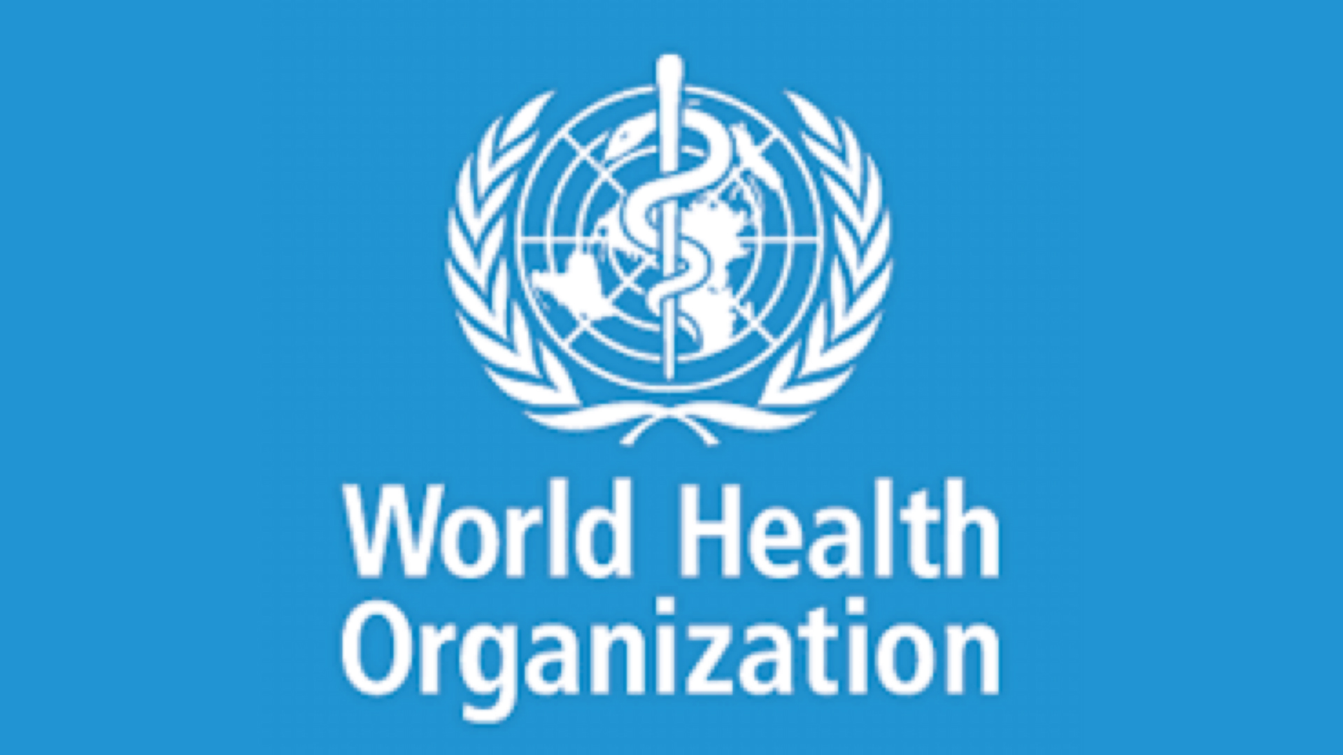 منظمة الصحة العالمية تحث العراقيين على الالتزام بالإجراءات الوقائية