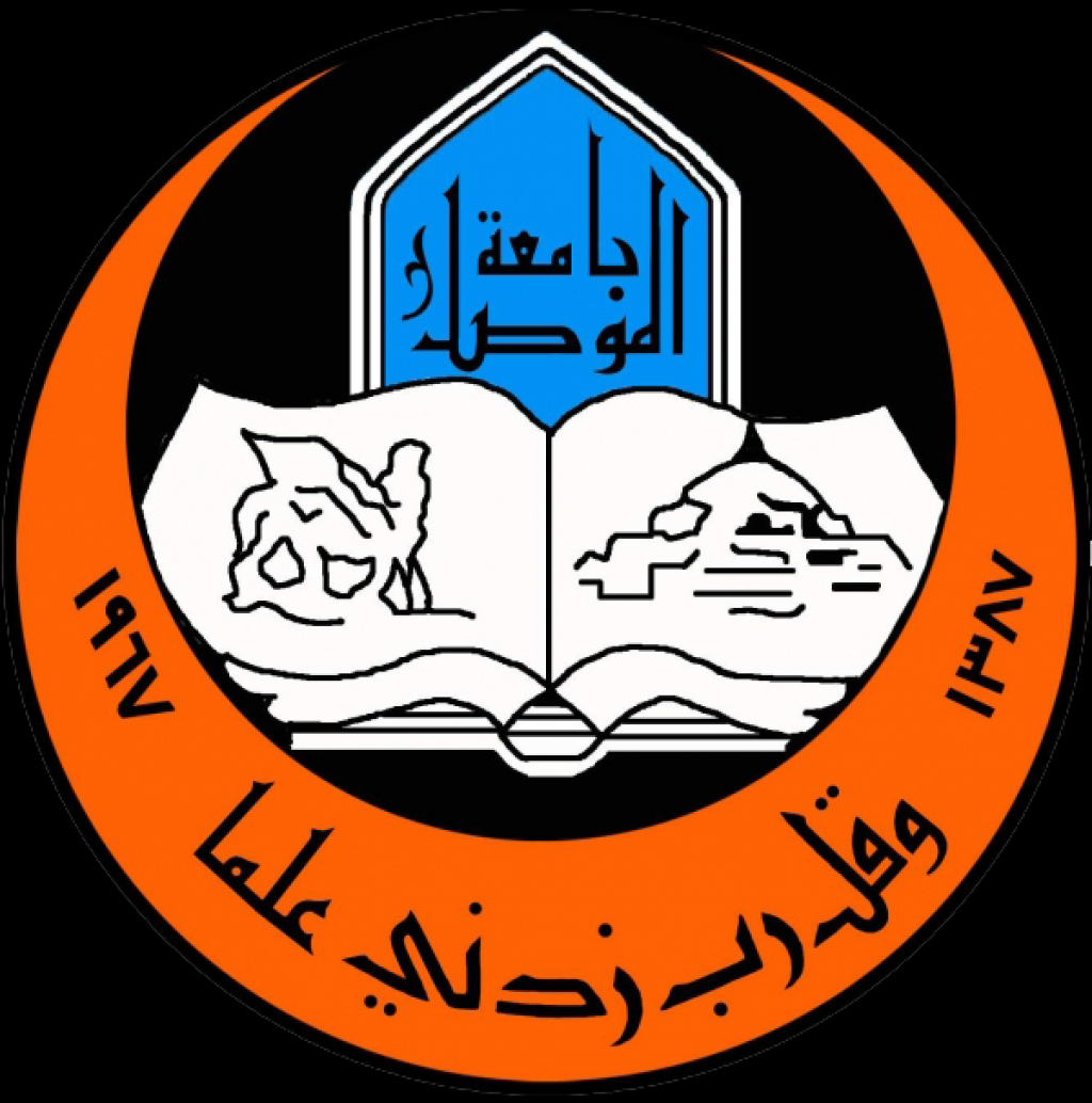 داعش أحرق مليون كتاب ومخطوطة في مكتبة جامعة الموصل